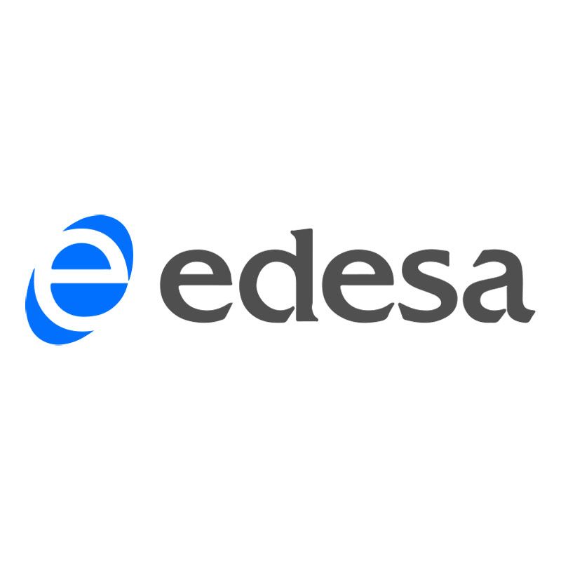 Servicio Técnico Edesa Tenerife